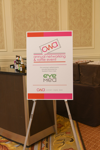 OWA - 2023 Vision Expo West - 134