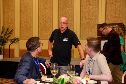 OWA - 2025 Vision Expo West - 101
