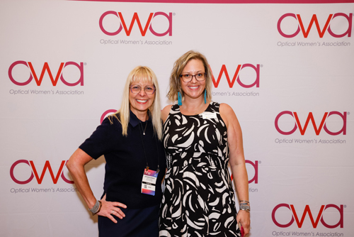 OWA - 2025 Vision Expo West - 103