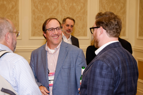 OWA - 2025 Vision Expo West - 107