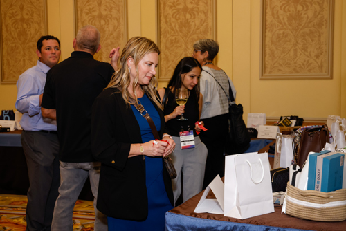 OWA - 2025 Vision Expo West - 109