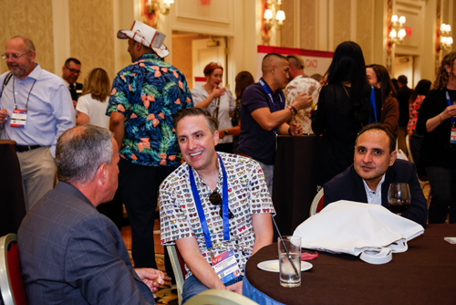 OWA - 2025 Vision Expo West - 110