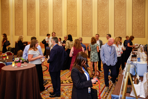 OWA - 2025 Vision Expo West - 112