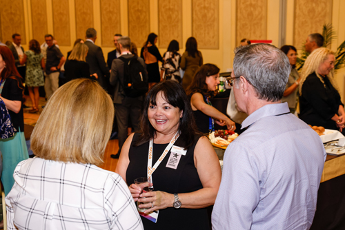 OWA - 2025 Vision Expo West - 116