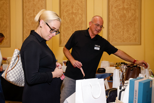 OWA - 2025 Vision Expo West - 117