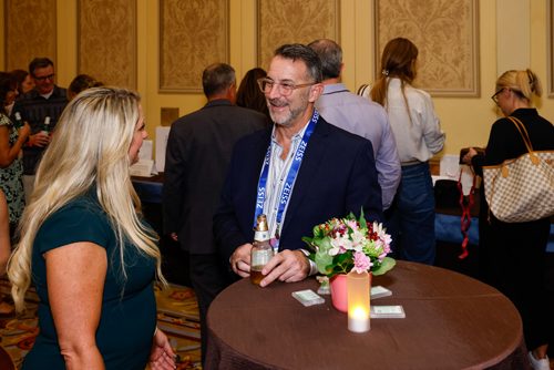 OWA - 2025 Vision Expo West - 129