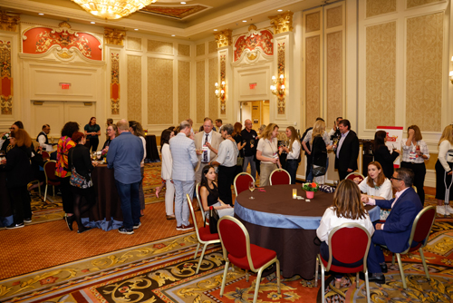 OWA - 2025 Vision Expo West - 130