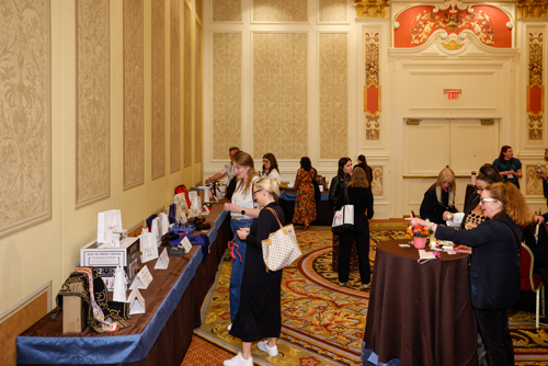 OWA - 2025 Vision Expo West - 131