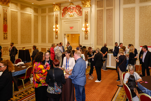 OWA - 2025 Vision Expo West - 132
