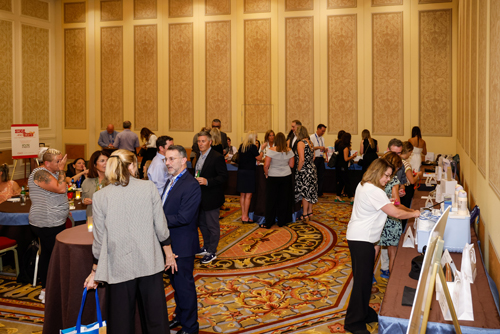 OWA - 2025 Vision Expo West - 133