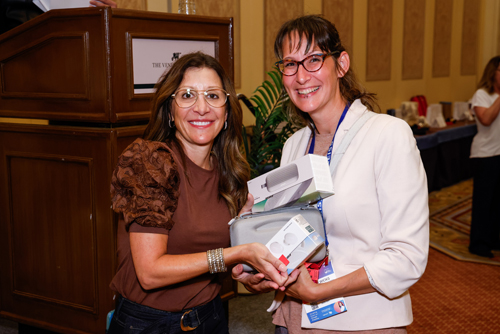 OWA - 2025 Vision Expo West - 138