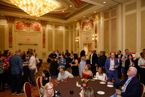 OWA - 2025 Vision Expo West - 139
