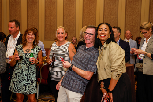 OWA - 2025 Vision Expo West - 147