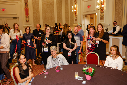 OWA - 2025 Vision Expo West - 167