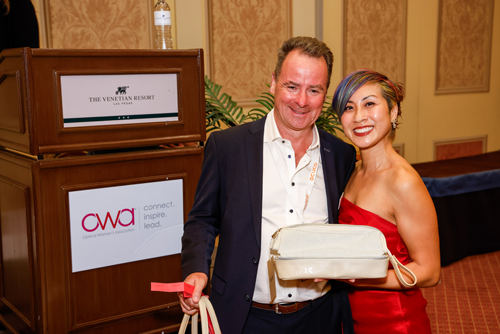 OWA - 2025 Vision Expo West - 171