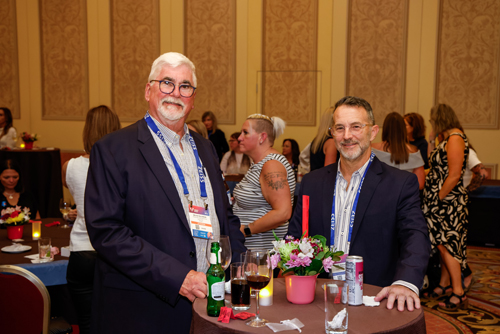 OWA - 2025 Vision Expo West - 187