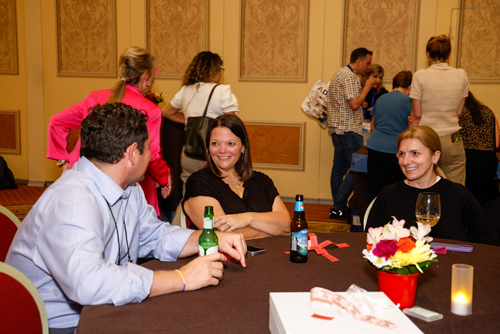 OWA - 2025 Vision Expo West - 201