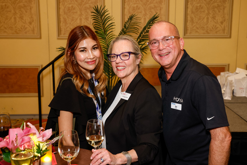 OWA - 2025 Vision Expo West - 202