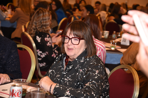 OWA - 2025 Vision Expo West - 25