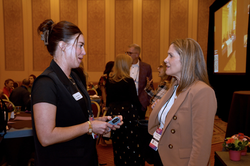 OWA - 2025 Vision Expo West - 33