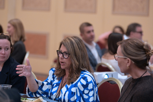 OWA - 2025 Vision Expo West - 50