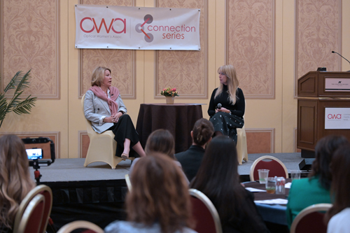OWA - 2025 Vision Expo West - 55