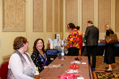 OWA - 2025 Vision Expo West - 83