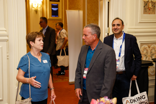 OWA - 2025 Vision Expo West - 87