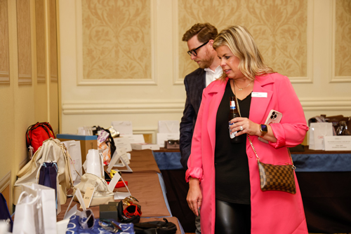 OWA - 2025 Vision Expo West - 90