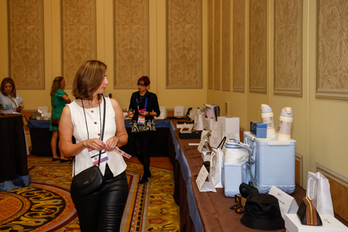 OWA - 2025 Vision Expo West - 92