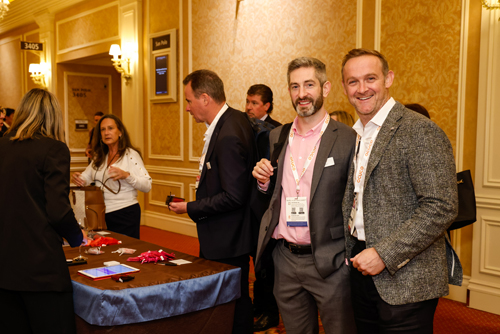 OWA - 2025 Vision Expo West - 94