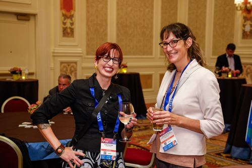 OWA - 2025 Vision Expo West - 96