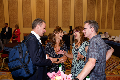 OWA - 2025 Vision Expo West - 97