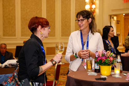 OWA - 2025 Vision Expo West - 98