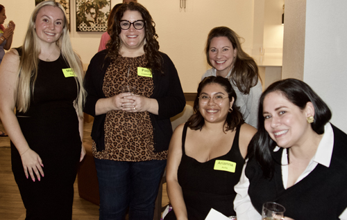 OWA - Unplugged: A Weekend to Be Fully Present - 100