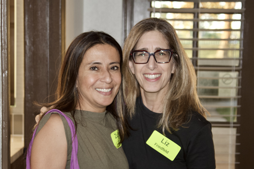 OWA - Unplugged: A Weekend to Be Fully Present - 101