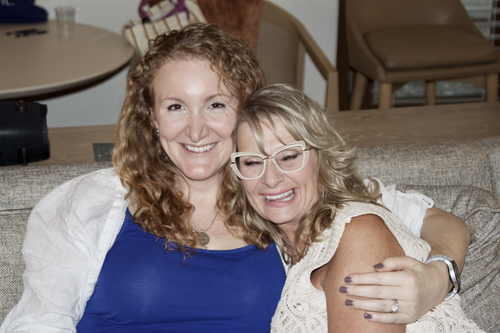 OWA - Unplugged: A Weekend to Be Fully Present - 102