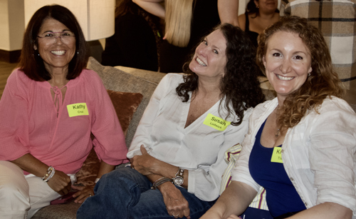 OWA - Unplugged: A Weekend to Be Fully Present - 104