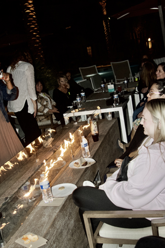 OWA - Unplugged: A Weekend to Be Fully Present - 108