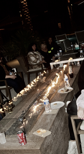 OWA - Unplugged: A Weekend to Be Fully Present - 109