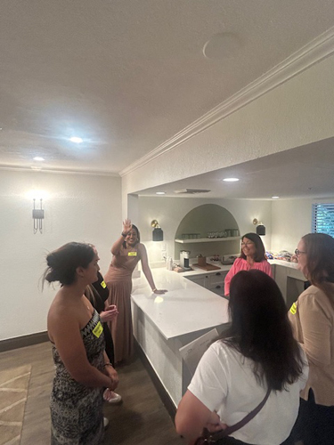 OWA - Unplugged: A Weekend to Be Fully Present - 11