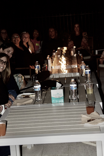 OWA - Unplugged: A Weekend to Be Fully Present - 110