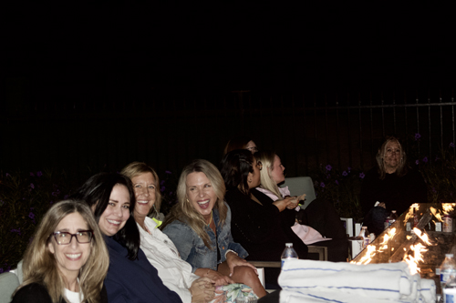 OWA - Unplugged: A Weekend to Be Fully Present - 112