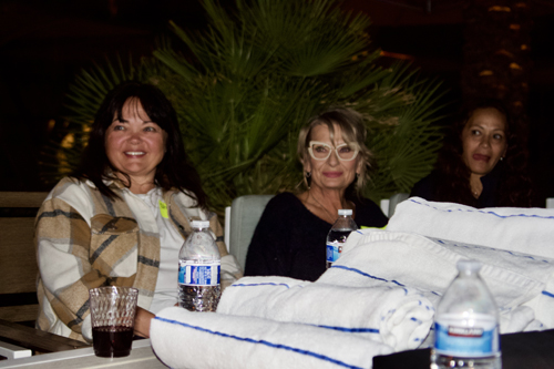 OWA - Unplugged: A Weekend to Be Fully Present - 114