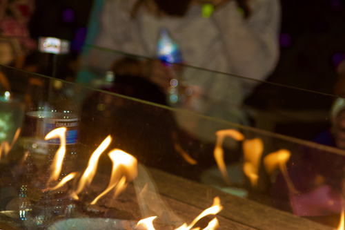 OWA - Unplugged: A Weekend to Be Fully Present - 115