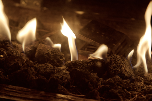 OWA - Unplugged: A Weekend to Be Fully Present - 116