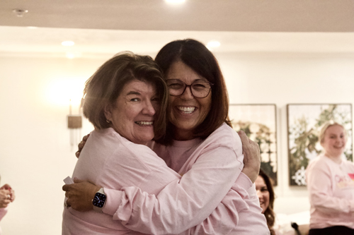 OWA - Unplugged: A Weekend to Be Fully Present - 137