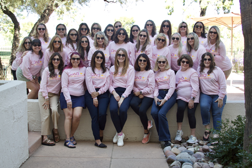 OWA - Unplugged: A Weekend to Be Fully Present - 149