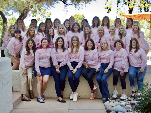 OWA - Unplugged: A Weekend to Be Fully Present - 151