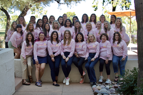 OWA - Unplugged: A Weekend to Be Fully Present - 152